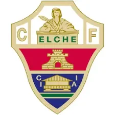 Elche CF